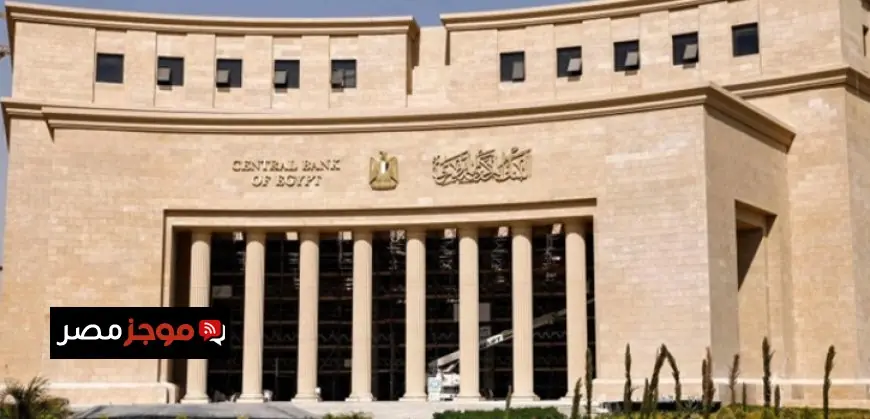 وزير الثقافة يؤكد أن تأهيل الكوادر وتطوير قدراتهم يتصدر أولويات الوزارة