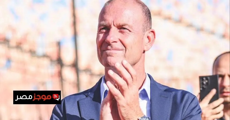 الأهلي المصري يخطط لفترة انتقالات غير مسبوقة في يناير المقبل