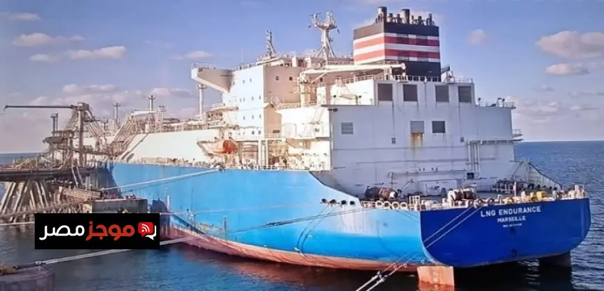 مدرب ليفربول يؤكد أن صلاح إنسان وغياب أهدافه ليس مصدر قلق له