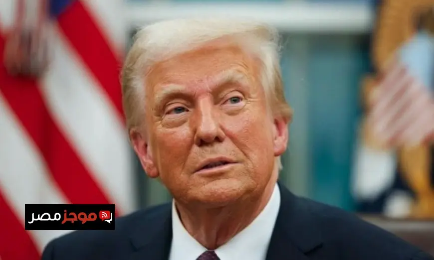 ترامب يعلن عن تعيين حليف لإيلون ماسك في قيادة وكالة ناسا