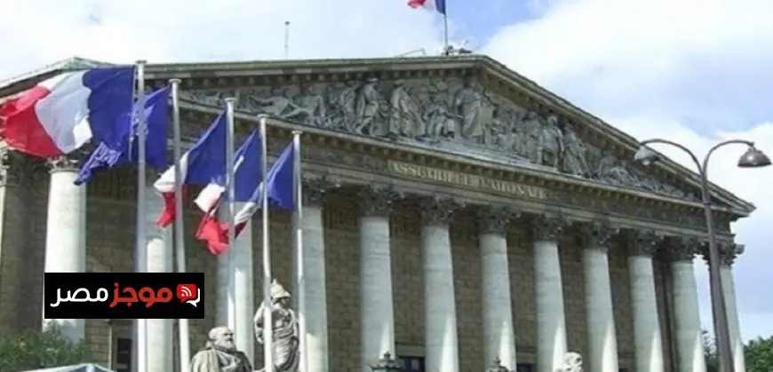 الخارجية الفرنسية تؤكد دعمها لاتفاق شرم الشيخ من أجل السلام في غزة