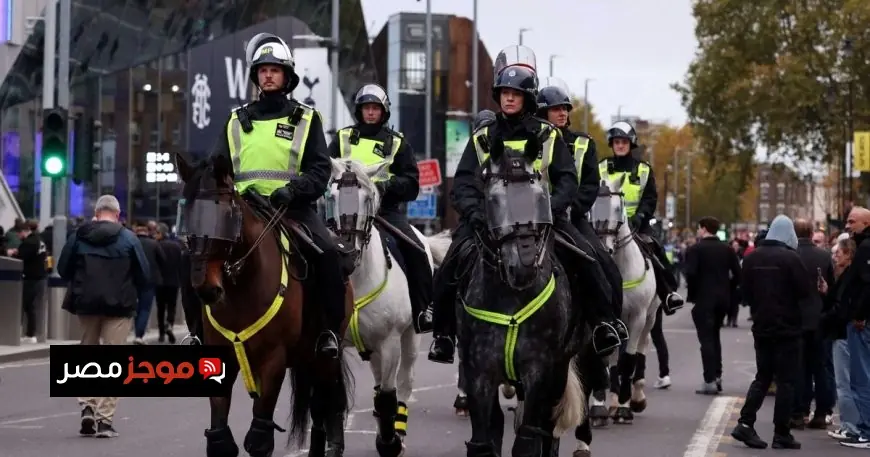 وكيل أعمال يتوعد لاعباً في الدوري الإنجليزي بسلاح ناري