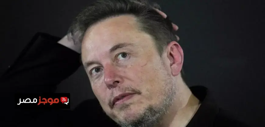 وزير التعليم العالي يبرز الدور الثقافي والعلمي لهيئة فولبرايت في تعزيز تبادل الخبرات بين مصر والولايات المتحدة