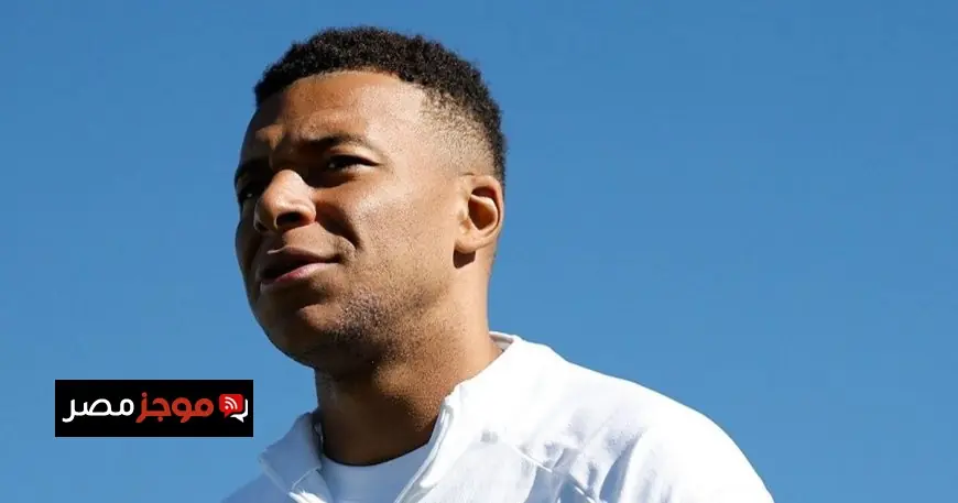 اكتشف مواعيد مباريات اليوم الثلاثاء 4 نوفمبر 2025 وأبرزها قمة أنفيلد