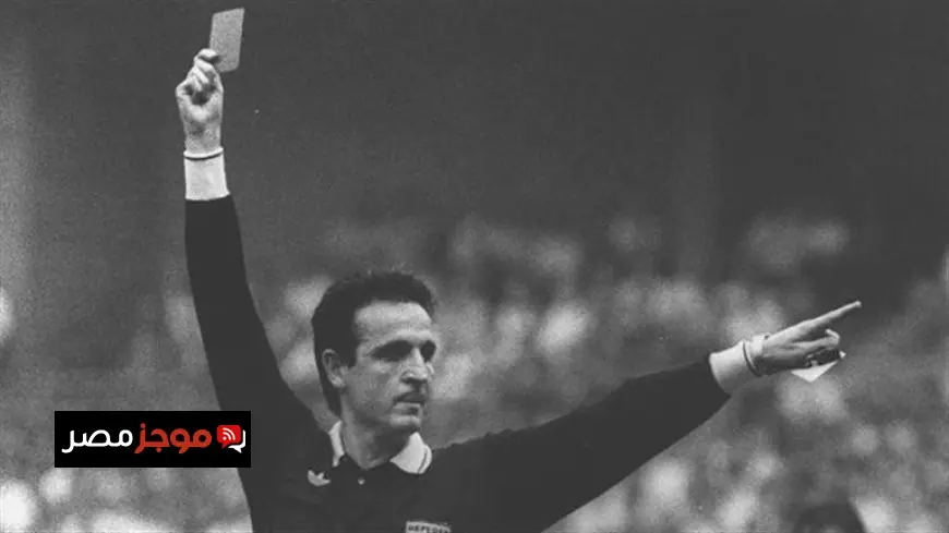 برشلونة يواجه أزمة بعد اختفاء سجلات مدفوعات بـ 8 ملايين يورو وفرض تسليم عقد نيجريرا