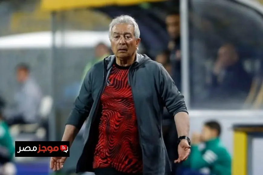 شبانة توضح أهمية أهداف المنتخب الثاني بعد تصريح طولان بالانسحاب