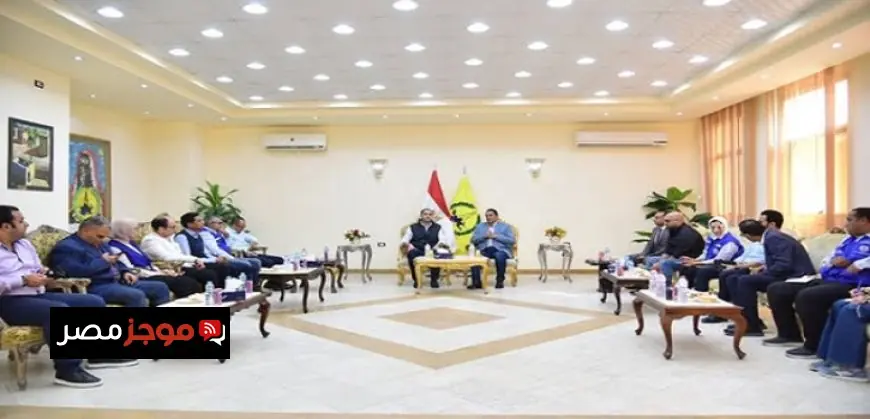 فوائد البطاطا الحلوة في تحسين جودة النوم