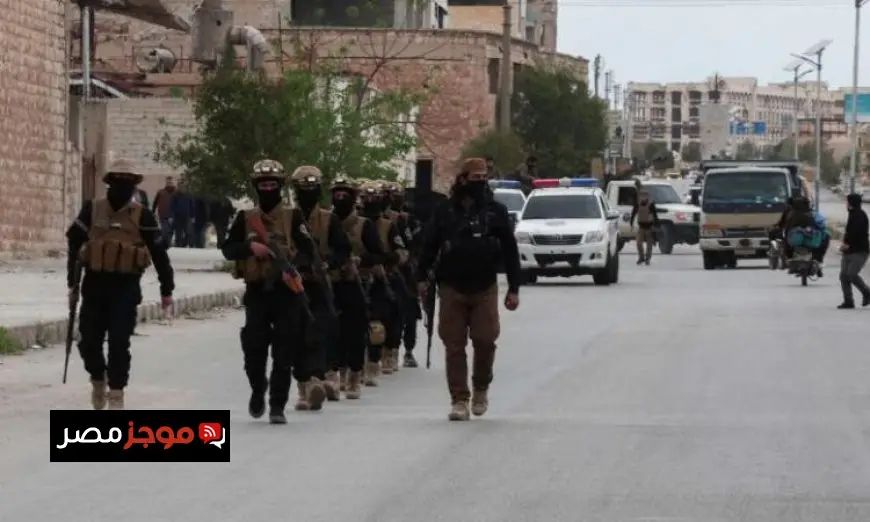 الداخلية العراقية تؤكد استعدادها لاستقبال الانتخابات التشريعية مع تعزيز الإجراءات الأمنية