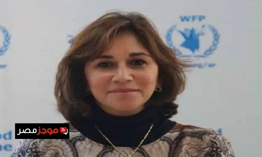 مسؤول أممي يكشف عن تقديم برنامج الأغذية العالمي مساعدات لمليون شخص في غزة