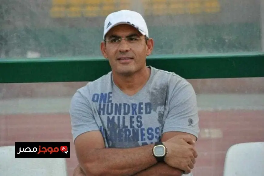 بتروجيت يفتتح معسكرا مغلقا تحضيرا لمباراة قوية أمام الأهلي