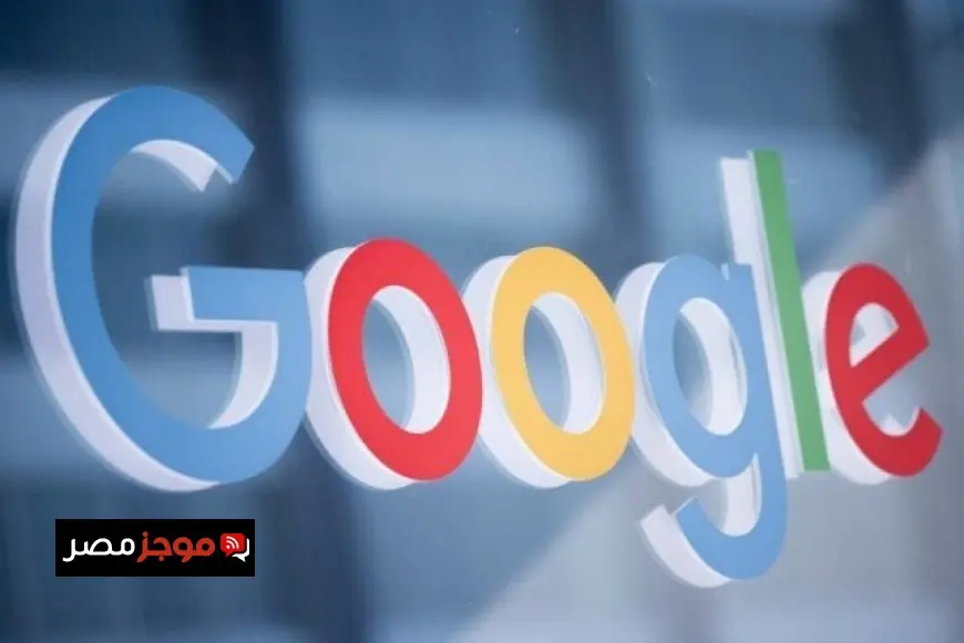 جوجل تتحدى ستارلينك في الفضاء لتلبية احتياجات الذكاء الاصطناعي المتزايدة