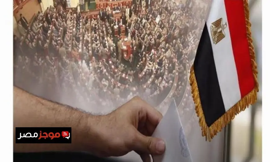 الجالية المصرية في الأردن تكمل استعداداتها الحماسية لانتخابات النواب القادمة