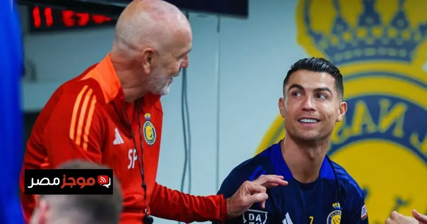 إقالة بيولي مدرب النصر السابق من فيورنتينا بسبب سلسلة نتائج مأساوية