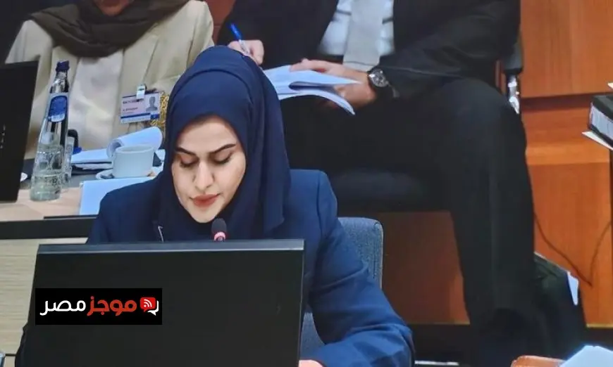 قطر تعزز التزامها نحو سلام عادل يحمي حقوق الفلسطينيين المشروعة