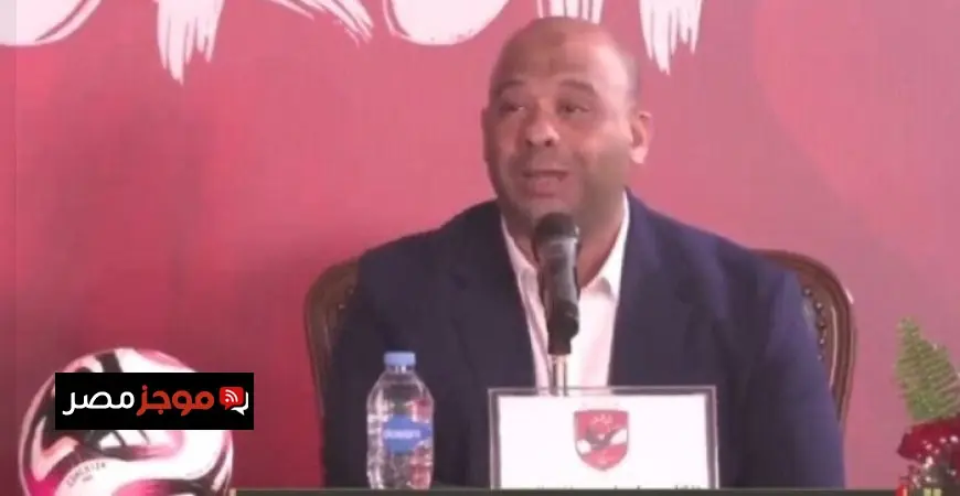 الأهلي يلقح لاعبيه والجهاز الفني ضد فيروس A لضمان صحة وسلامة الفريق