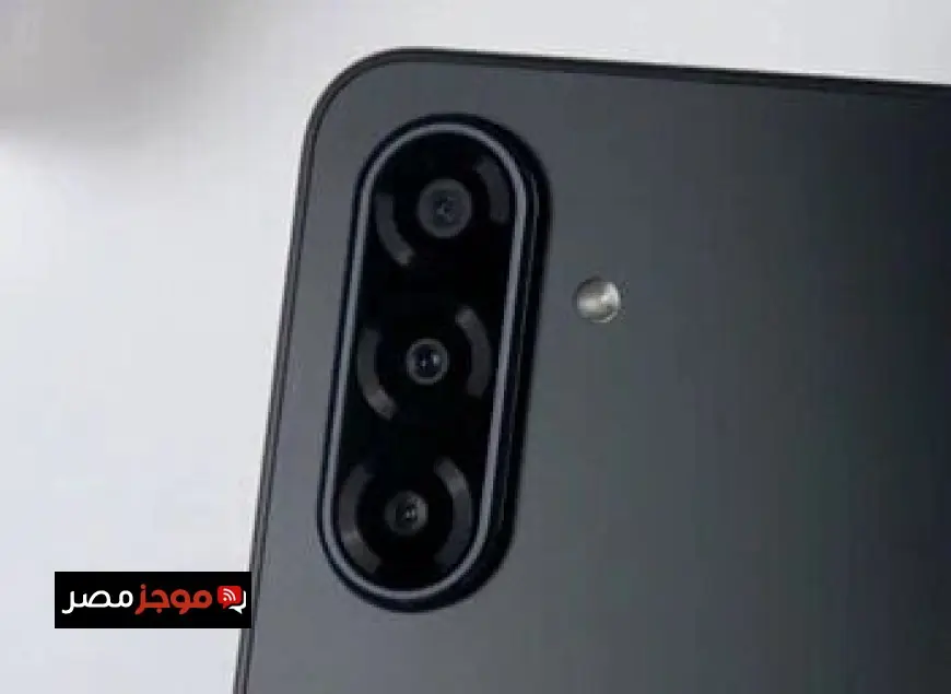 اكتشفوا مواصفات وأسعار هاتف Samsung Galaxy A17 4G المذهل