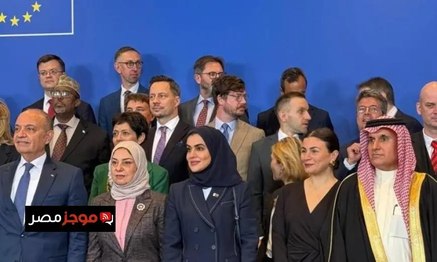 السفير المطر يؤكد جهود السعودية المستمرة لدعم تأسيس الدولة الفلسطينية