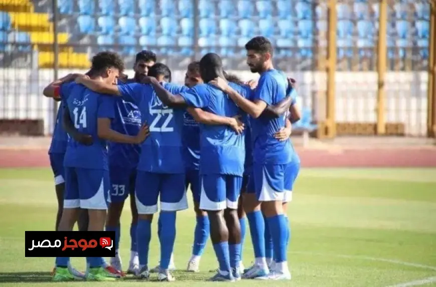 فرج عامر يصف أداء لاعبي سموحة أمام الجونة بالكارثة والمأساة