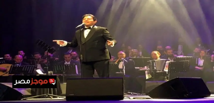 وزير السياحة والآثار يزور المتحف الكبير للاطلاع على آخر استعدادات الافتتاح