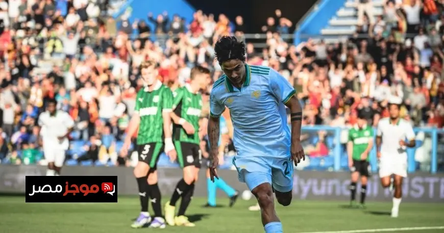 ديبالا يغيب عن روما لمدة شهر بسبب الإصابة العضلية