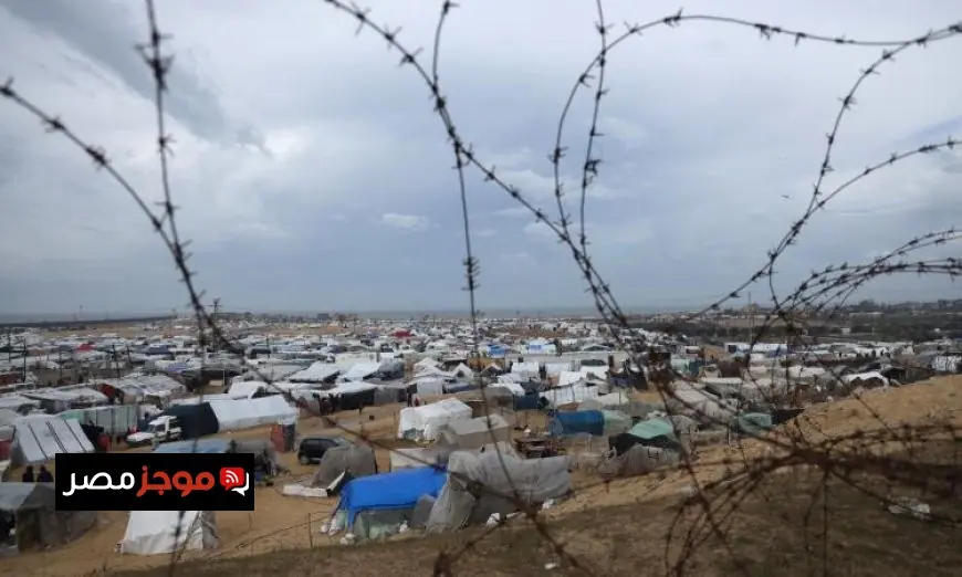 الأردن يندد بخطط إسرائيل لإنشاء 356 وحدة استيطانية جديدة في الضفة الغربية