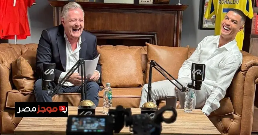 رونالدو يهاجم مانشستر يونايتد ويؤكد أن المعجزات مستحيلة دفاعا عن أموريم