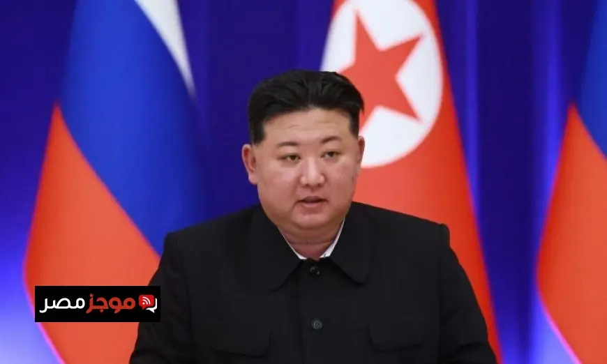 بيونج يانج تهاجم العقوبات الأمريكية الجديدة وتصفها بالعدائية