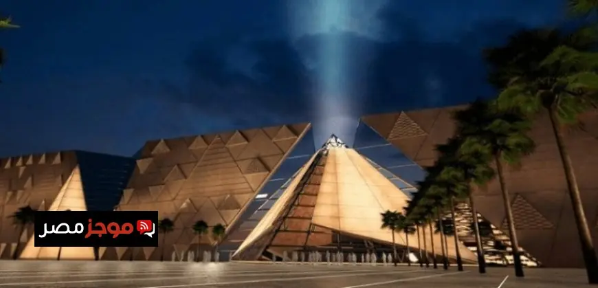 مدبولي يؤكد أن مشاريع إنتاج الكهرباء الحالية تلبي احتياجات التنمية والاستهلاك في مصر