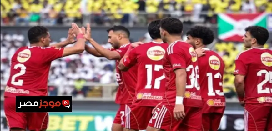 مهرجان زمن أبطالنا للأفلام الوثائقية ينطلق في دار الأوبرا بالقاهرة