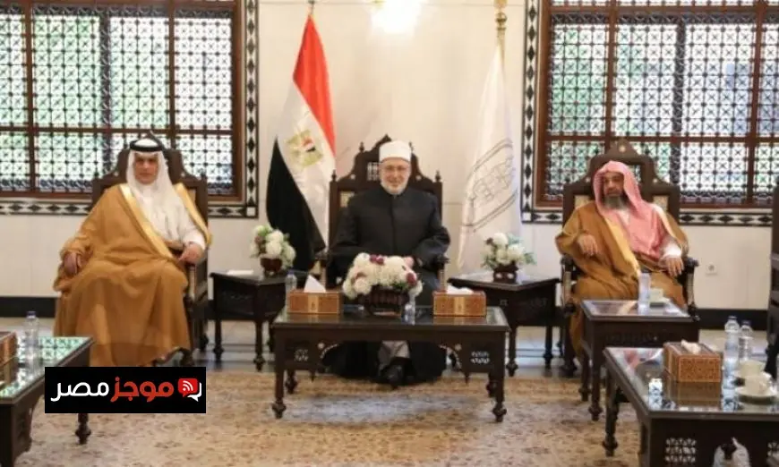 افتتاح ندوة مميزة بتواجد الضويني والعنزي: استكشاف تجارب رائدة وآفاق مستقبلية جديدة