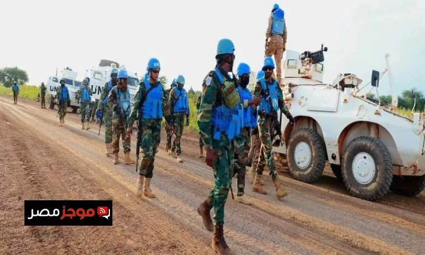 الأمم المتحدة تحذر من استمرار التحديات في تقدم الأوضاع في منطقة أبيي