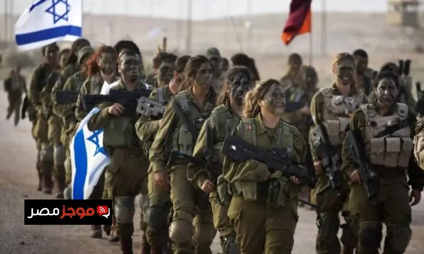 تحذير الجيش الإسرائيلي لسكان جنوب لبنان من هجمات وشيكة يثير القلق