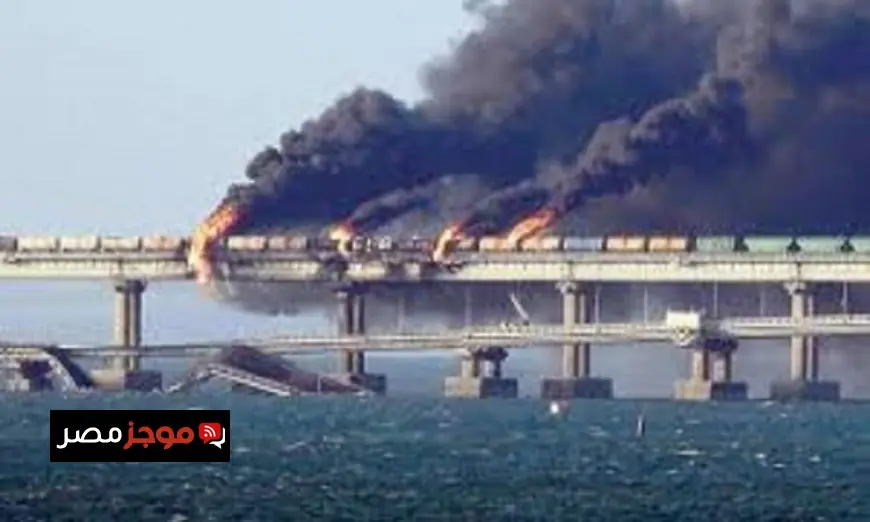 الدفاع الروسية تعلن عن تصفية 50 جنديًا أوكرانيًا وتدمير جسر ميكانيكي