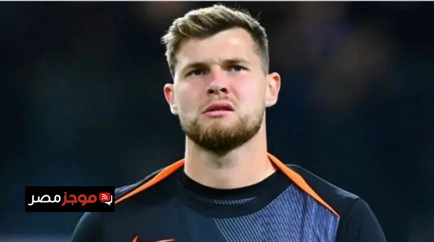 حادث مأساوي في إيطاليا يودي بحياة مسن قعيد صدمته سيارة لحارس إنترميلان