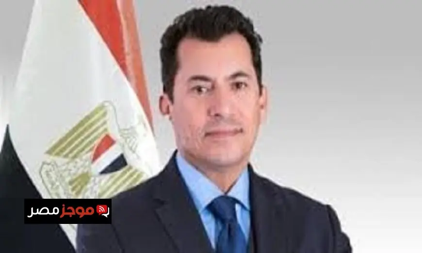 الشباب تطلق حملات توعوية في محطات السكك الحديدية لزيادة الوعي والمشاركة السياسية