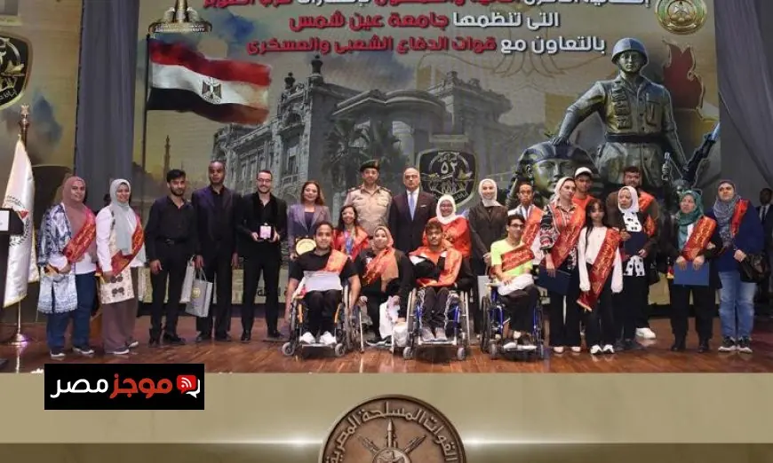 قوات الدفاع الشعبي والعسكري تطلق فعاليات مميزة وأنشطة متنوعة لتعزيز جاهزيتها