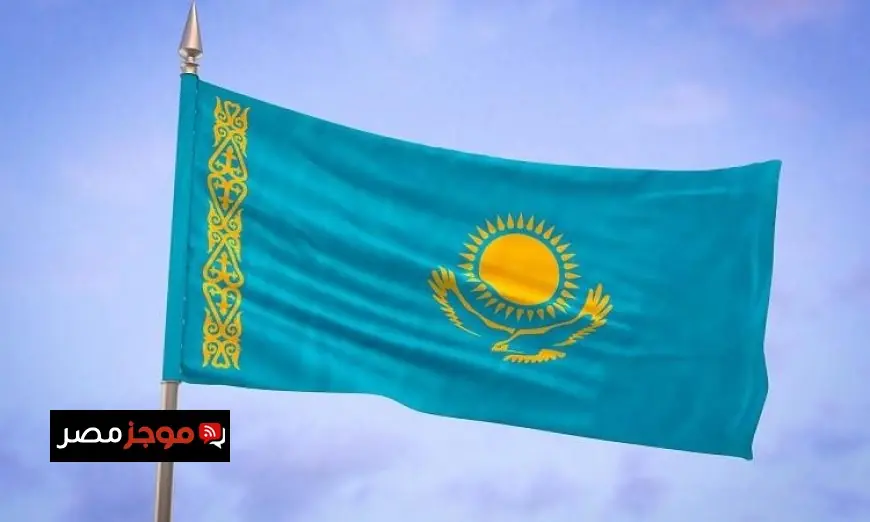 كازاخستان تعلن انضمامها إلى الاتفاقات الإبراهيمية لتعزيز التعاون الإقليمي