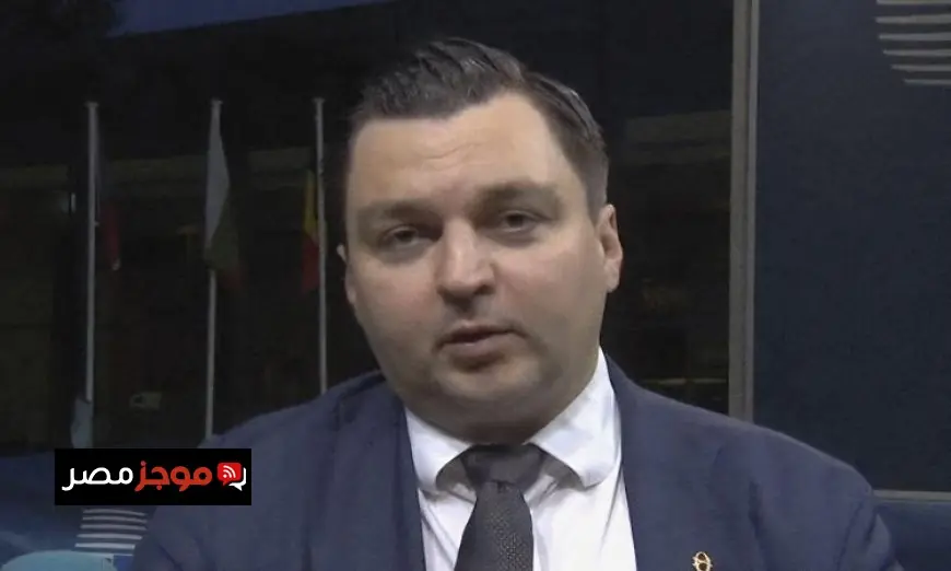 وزير فنلندي يؤكد ضرورة استمرار الدعم الأوروبي القوي لأوكرانيا لضمان الاستقرار على المدى الطويل