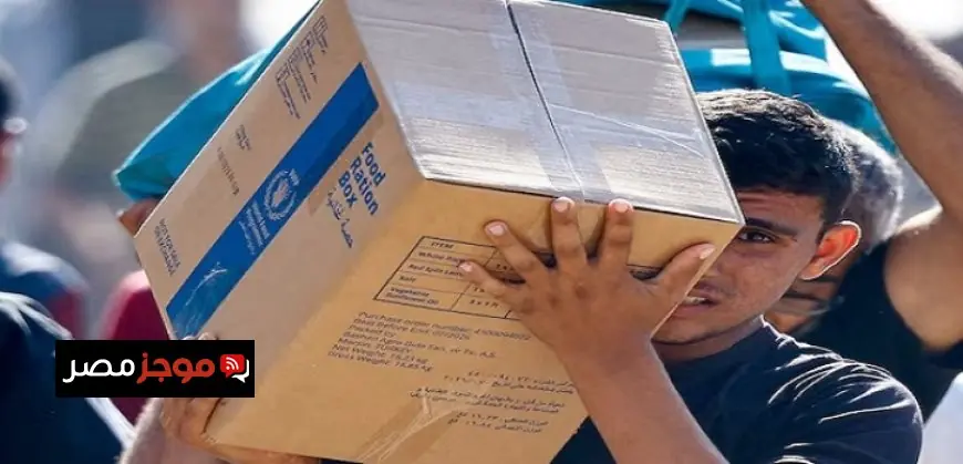 فرنسا تصدر مذكرة توقيف جديدة بحق بشار الأسد في خطوة تاريخية ضد النظام السوري