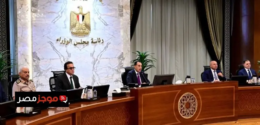 الجيش الإسرائيلي يستهدف صواريخ دقيقة تابعة لحزب الله في لبنان