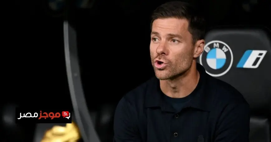 أوباميكانو المدافع الفرنسي ينضم إلى ريال مدريد بموافقة رسمية