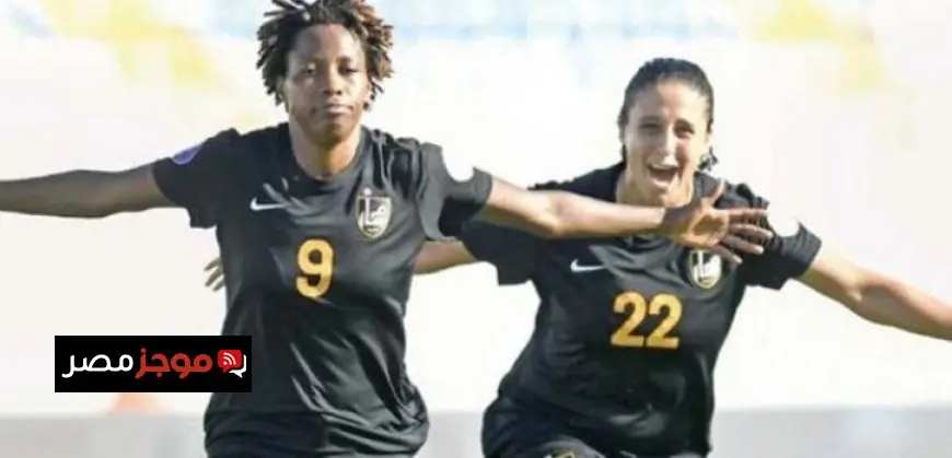 الجونة يحقق انتصاراً مثيراً على سموحة 1-0 في مباراة مثيرة بالدوري