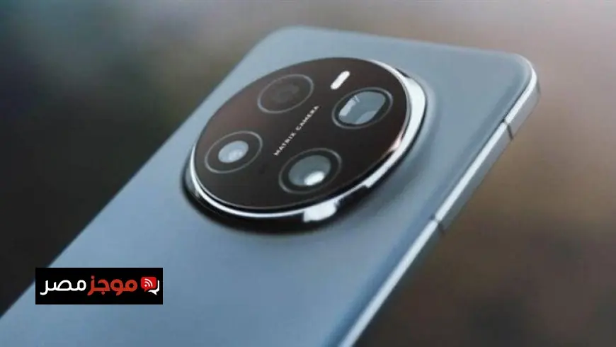 اكتشف سعر ومواصفات هاتف HONOR Magic 8 مع دعم الشحن السريع بقوة 90 وات