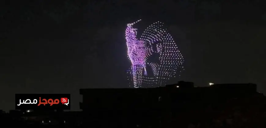 مؤشرات البورصة المصرية تسجل ارتفاعًا جماعيًا عند إغلاق تعاملات نهاية الأسبوع