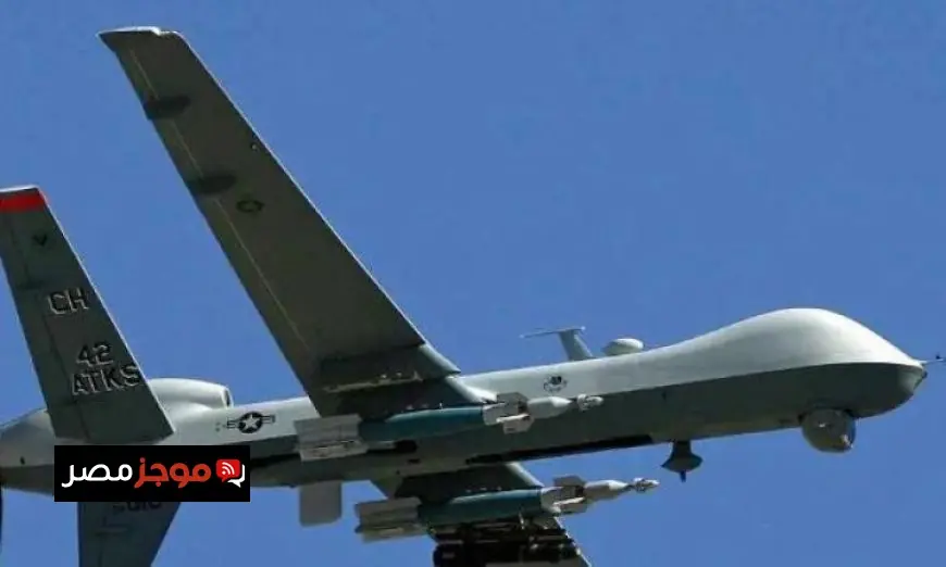 بلجيكا تسرع في تنفيذ تدابير أمنية بعد اختراق مسيّرات لمطارات وقواعد عسكرية