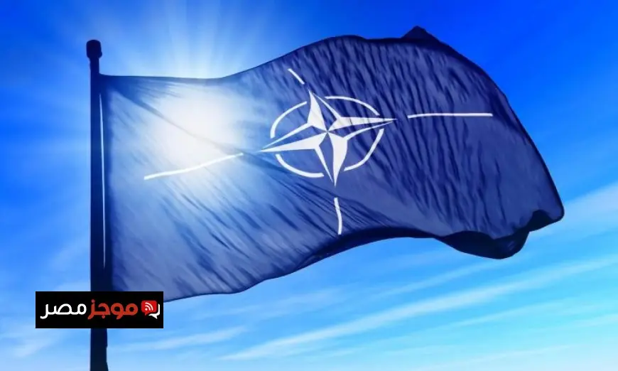 الناتو يعزز شراكاته مع قطاع الشحن البحري العالمي في تدريبات دايناميك ماستر 25