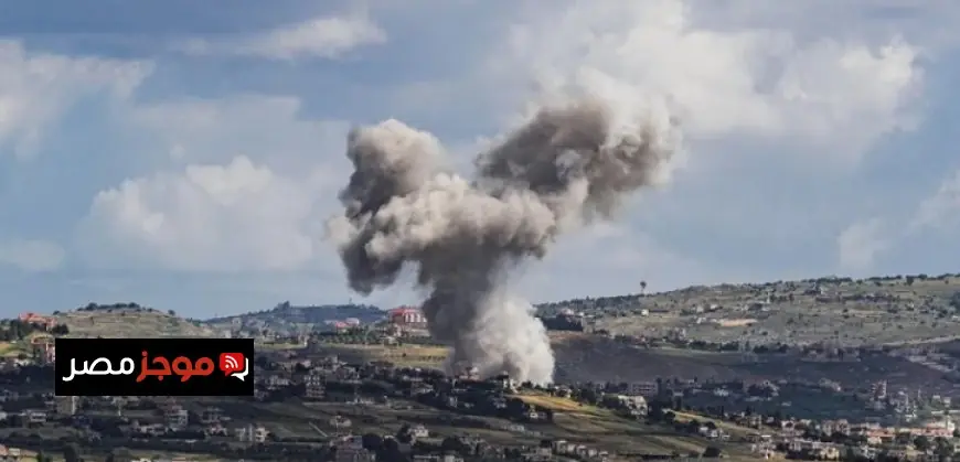 الصحة العالمية تنجح في إخراج 41 مريضًا حرجًا من غزة في أول عملية إنسانية بعد وقف إطلاق النار