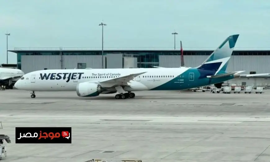 الإغلاق الحكومي الأمريكي يؤثر على الرحلات الكندية ويجبر شركات الطيران على تقليص خدماتها