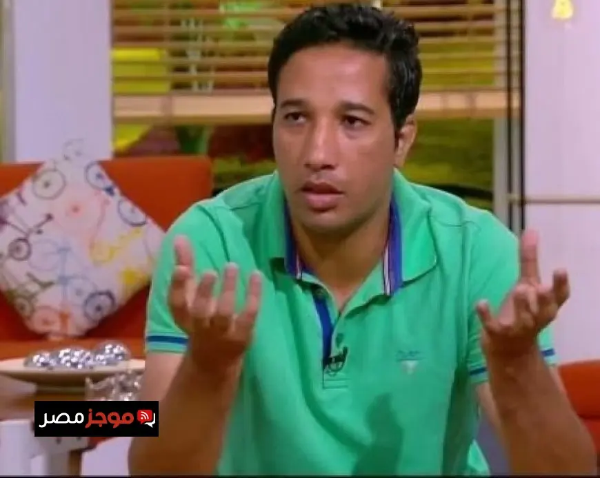 أحمد حسن دروجبا يكشف كيف أثر الاستثمار سلبًا على كرة القدم المصرية وتأثيره على الفرق الأولى فيديو