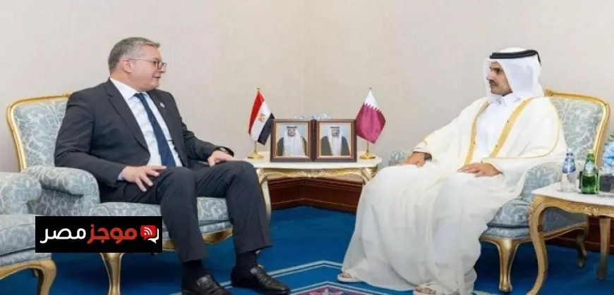 وادى دجلة يطمح لاستمرار الأداء المتميز ضد الاتحاد السكندرى في مواجهة مثيرة